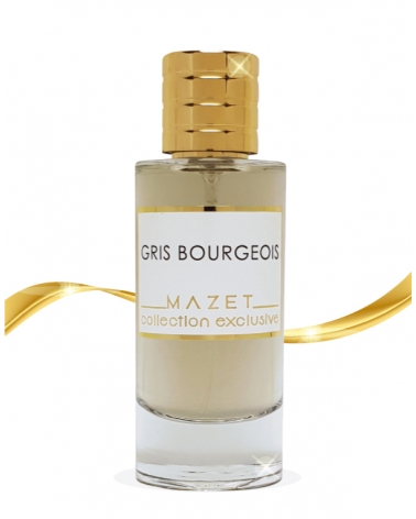 MAZET - Parfums et Cosmétiques - Livraison dans tout le Maroc
