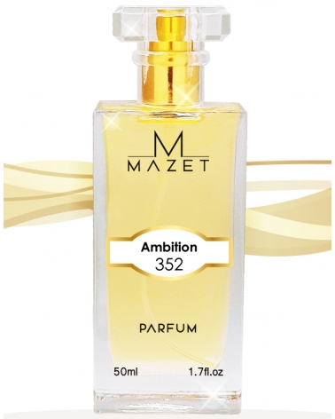 Générique de Attrape-Rêves, Louis Vuitton - Ambition, Parfum 50ml - MAZET